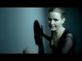 Dido - Life for Rent (Official Video), Full HD (Digitally Remastered and Upscaled)