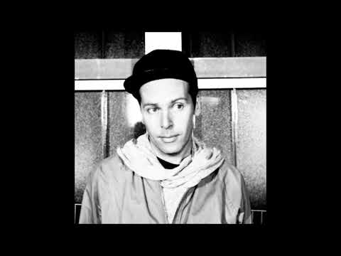 KiKi - Mayday 30.04.2003