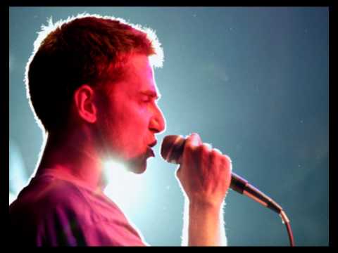 Braintax - U Didn't Know