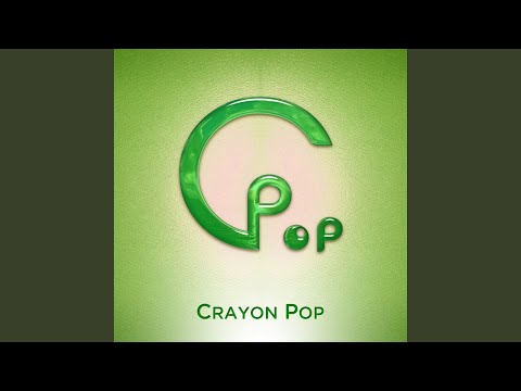 Vroom Vroom Crayon Pop Last Fm last fm