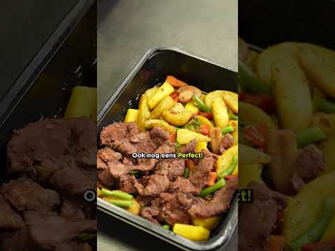 Product video