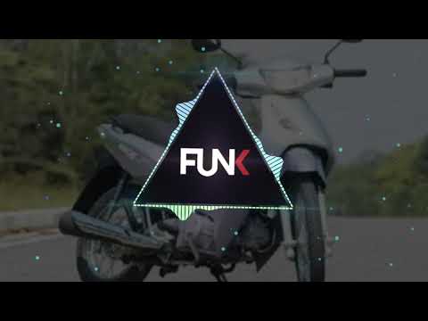 Mc Daniels - De biz prata para status