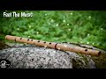 Chand Chupa Badal Mai Ringtone Flute Ringtone By Sk Kanojiya New Whatsapp Status Song L