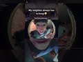 My Neighbor Always Has To Brag Ring Doorbell TikTok