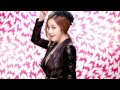Nine Muses - News