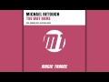 Michael Retouch - The Way Home (Beatsole Remix ...
