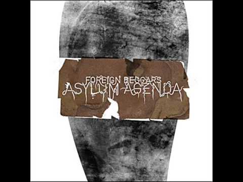 Foreign Beggars Hit That Gash (feat Disiz La Peste Grems Aka Supermicro)