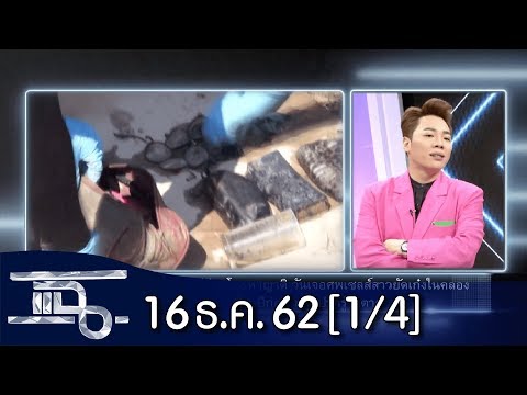 Japan Jav Porn #85458 (KREfwWhvsGU) Thumbnail
