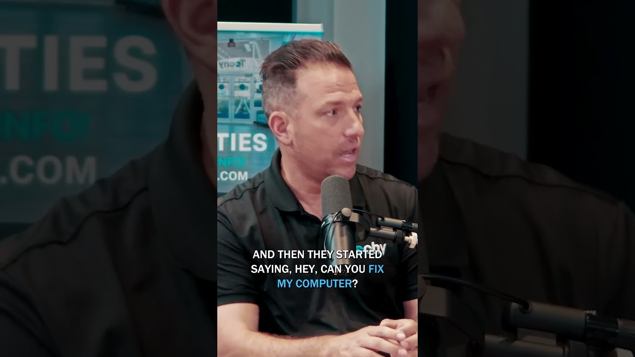 Techy: Trusted Tech Repair Services Since 2006 for Electronics Devices