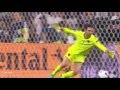 Highlights EURO 2016 France vs Albania 2-0 EXTENDEDFULL VIDEO