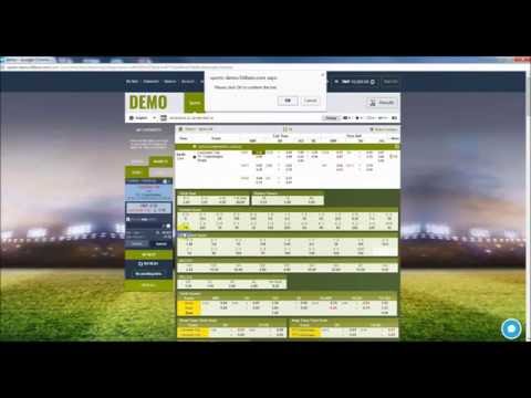 download lagu mp3 mp4 White Label Sportsbook Providers, download lagu White Label Sportsbook Providers gratis, unduh video klip White Label Sportsbook Providers