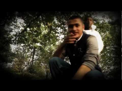 M | M MMelo - How Far I've Come ft. Giorgio Kodua | OFFICIAL NET VIDEO |