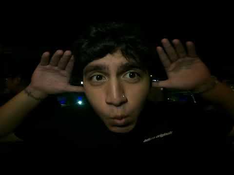 LVL vs LEIVA vs KZADOR - OCTAVOS - LZ TOUR SURCO