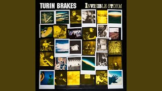Invisible Storm