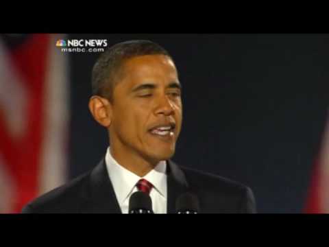 Pete Sheppibone - Yes We Can! (Official Video)