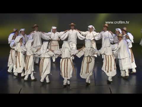 LADO - BARANJSKA ŽETVA