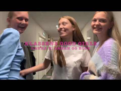 Sidste skoledag, GP 9.A 2021