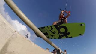 Christmas in Key West