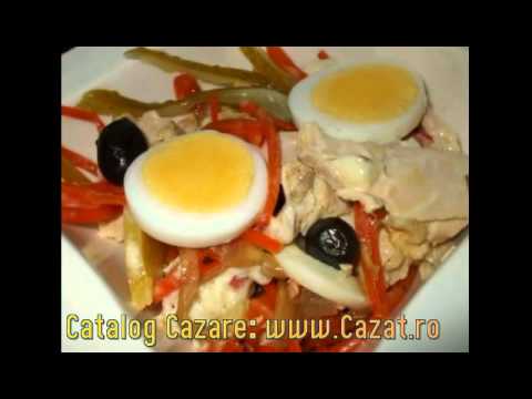 Cazare Gura Badilitei, Iasi - Cazat.ro