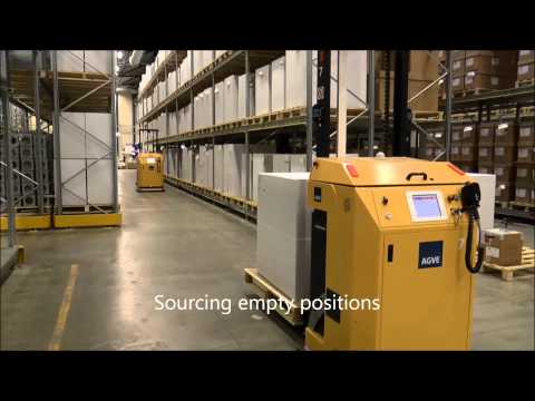 Vidéo YouTube - KREvmjIw07Y