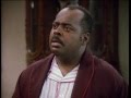 Family Matters Dramatic Revelation