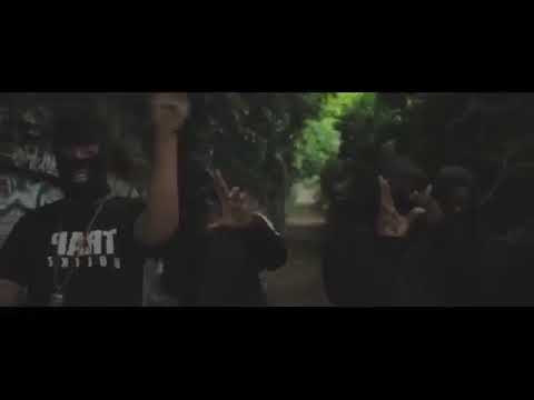 #SNR K6 x Lface x LR - Tragic