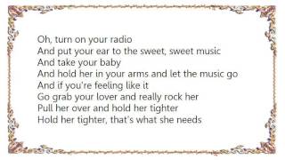 Head East - Take a Hand Lyrics