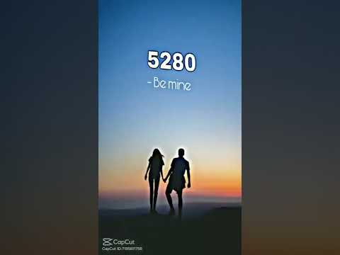 secret codes with meaning||pls like!