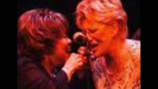 Soul Shake by Delaney and Bonnie Bramlett