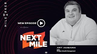 Why Specialization Is the Future of Financial Advice