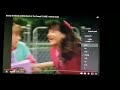 Barney Friends Our Friend Barney Had A Band Song Barney Comes To Life Hoo S In The Forest Normal