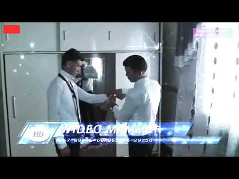 Babajan Berdiýew - Juda juda. Tagtabazar klipleri