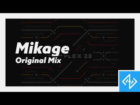 Tanchiky - Mikage - YouTube
