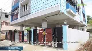 preview picture of video 'High Value Homes 3BHK Apartments at Iyyapanthangal, Chennai - A Property Review by IndiaProperty.com'