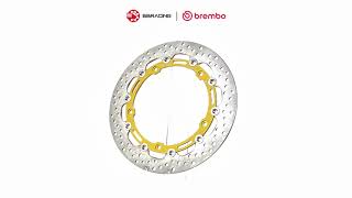 Brembo 208973751