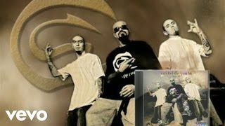 Cartel de Santa - Hay Mamita (Pseudo Version)