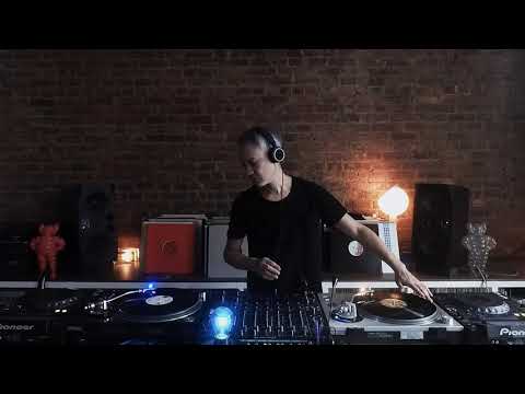 Wax Digging #11   House and Techno pt.1