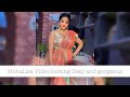MonaLisa Hot Bold Photoshoot Monalisa HOT SEXY Bikini Look Monalisa Sexy Video