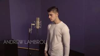 Download lagu HAVANA cover Male mp3 Download lagu HAVANA cover Male mp3