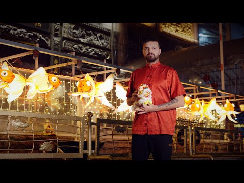 SEDAT CAN  - - YAKTIN BENİ🔥