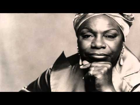 Mario P  Amigo   Understand Me Now   Tribut to the queen Nina Simone