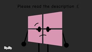 Bad news (importain,please read description)