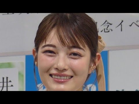【井上咲楽】ベルリンマラソンで自己ベスト更新!3時間20分切り達成にファン驚愕「もはやアスリート」#井上咲楽 #ベルリンマラソン #ベルリンマラソン2026 #マラソン #フルマラソン