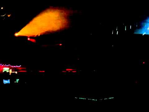 M3 WE LOVE RÜGEN 2.mp4