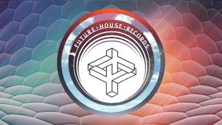 Download lagu Noxit - Try Again mp3 Download lagu Noxit - Try Again mp3