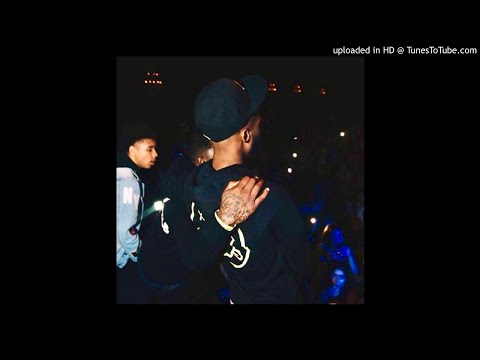 Mike Sherm x Azchike x AlmightySuspect Type Beat “Nasty” [PROD. ROBBIE]