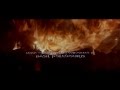Main Title & Riddle of Steel / Riders of Doom ...