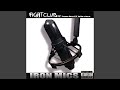 Iron Mics