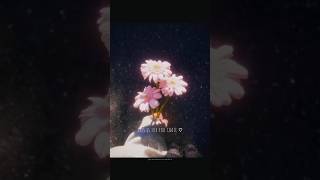 Download lagu It's Only For You Dear 💕 | Aesthetic Status | Whatsapp Status | Love Status | #shorts #status mp3