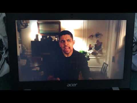 NCIS: Body under the bed pt.2